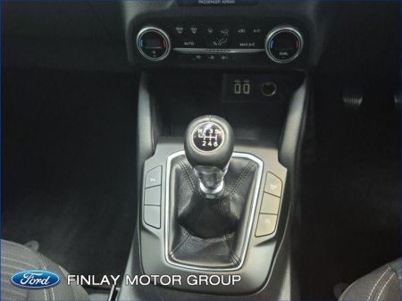 2021 Ford Kuga - photo 15