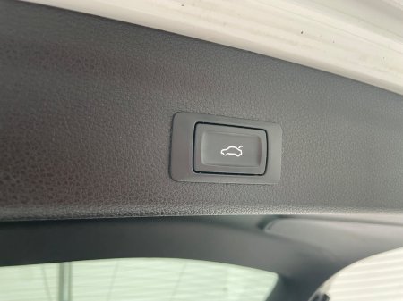 2019 Audi Q3 - photo 15
