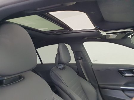 2024 Mercedes-Benz 300 - photo 39