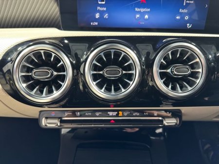 2023 Mercedes-Benz CLA - photo 19