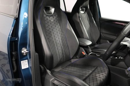 2024 Volkswagen Tiguan - photo 13