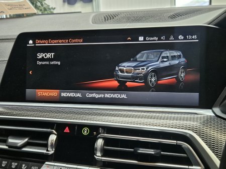 2023 BMW X5 - photo 25