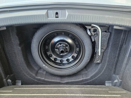 2017 Volkswagen Golf - photo 20