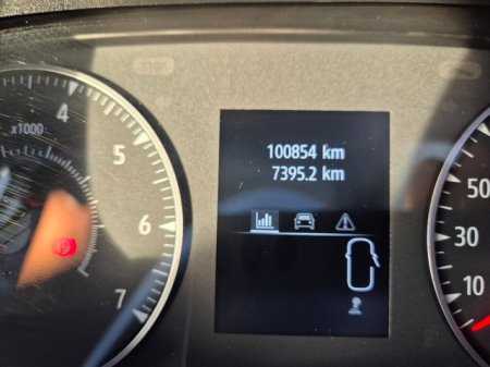 2023 Dacia Sandero - photo 17