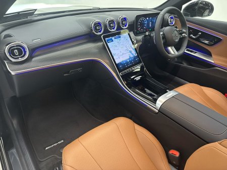 2026 Mercedes-Benz CLE - photo 6