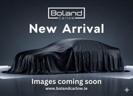 2025 Volkswagen Polo 1.0TSI ED 75 *AUTO* €70 PER WEEK ON PCP
