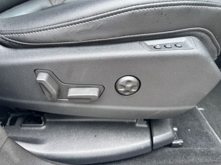2023 Opel Grandland - photo 14