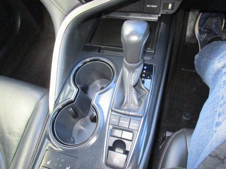 2020 Toyota Camry - photo 11