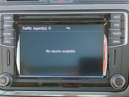 2016 Volkswagen Tiguan - photo 16