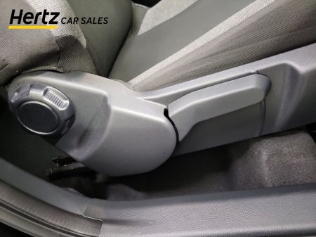 2023 Toyota Aygo X - photo 20