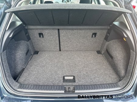 2019 SEAT Arona - photo 9
