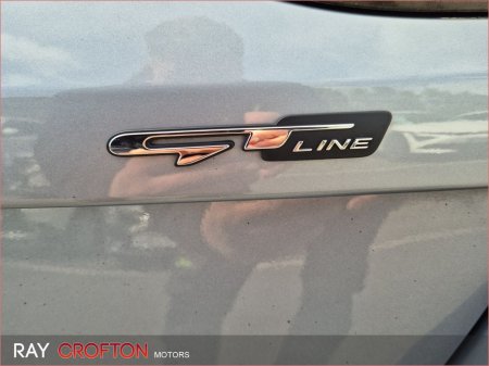 2023 Kia Ceed - photo 24