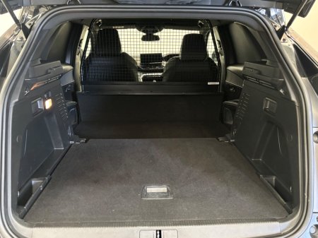 2023 Peugeot 3008 - photo 20