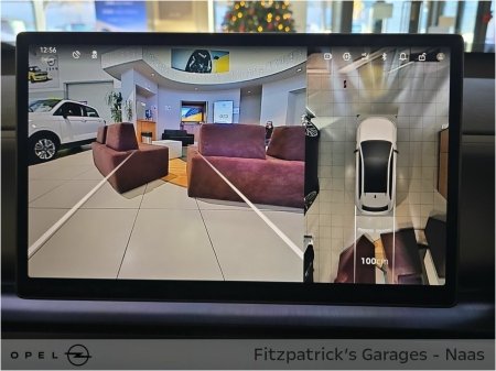 2026 Leapmotor C10 - photo 14
