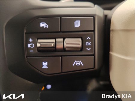 2026 Kia EV6 - photo 19