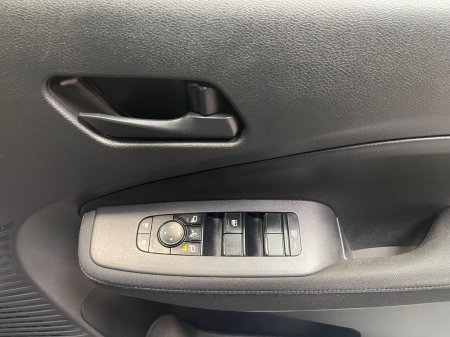 2022 Nissan Note - photo 16