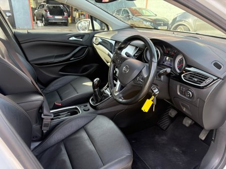 2019 Nissan Qashqai - photo 9