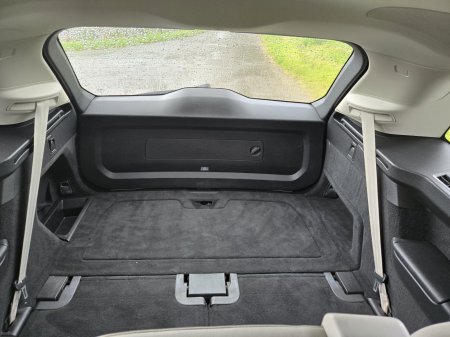 2018 Volvo XC90 - photo 11