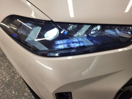 2026 BMW X5 - photo 20