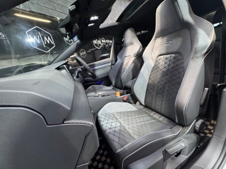 2021 Volkswagen Golf - photo 24