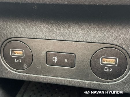 2024 Hyundai IONIQ 5 - photo 28