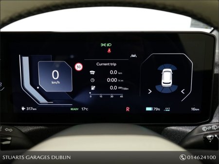 2027 Kia EV2 - photo 22