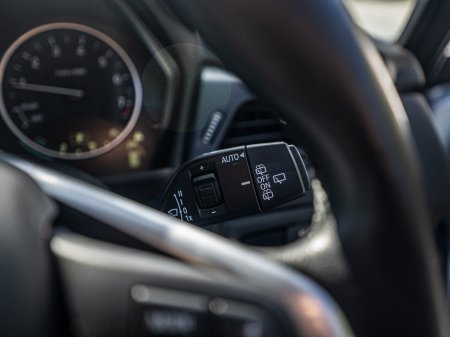 2015 BMW 2-Series - photo 21