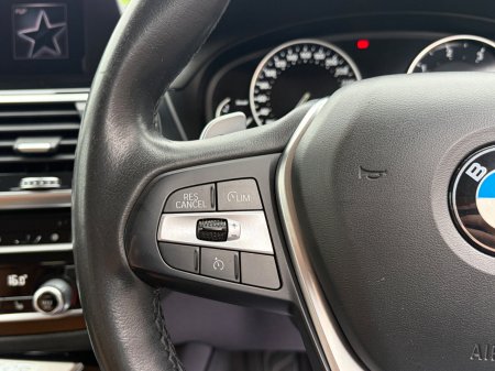 2020 BMW X3 - photo 22