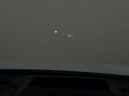 2025 Kia Sportage - photo 45