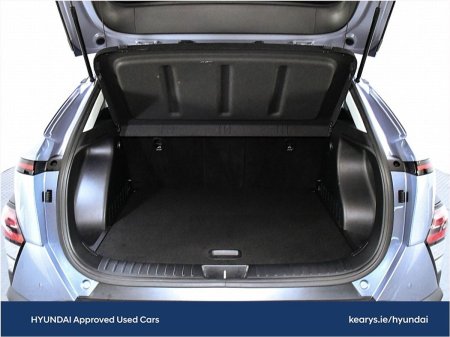 2026 Hyundai KONA - photo 9