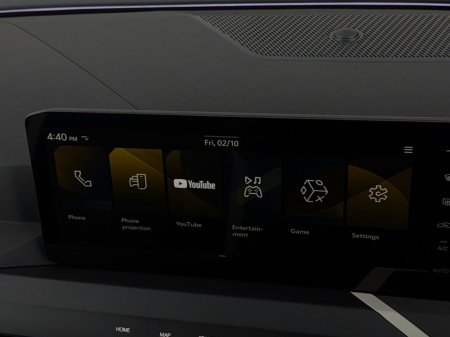 2026 Kia EV5 - photo 113