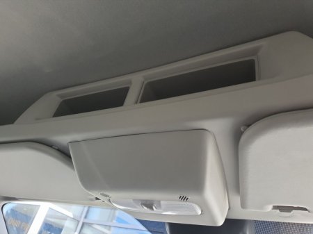 2023 Ford Transit - photo 38