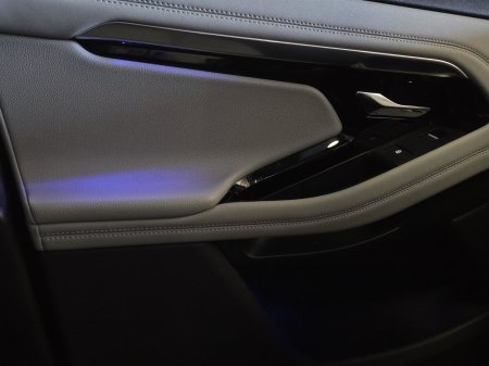 2022 Land Rover Range Rover Evoque - photo 22