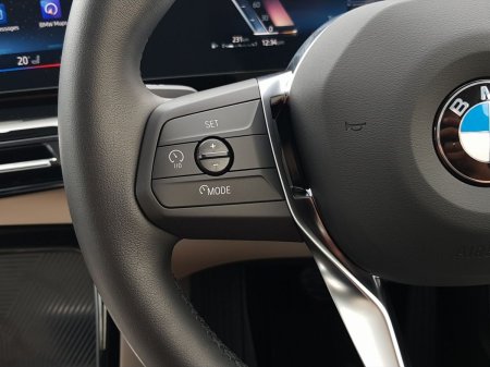 2025 BMW X1 - photo 15