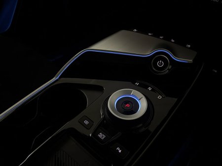 2024 Kia EV6 - photo 15