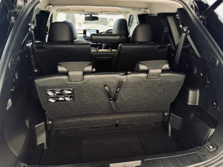 2023 Mitsubishi Outlander - photo 15