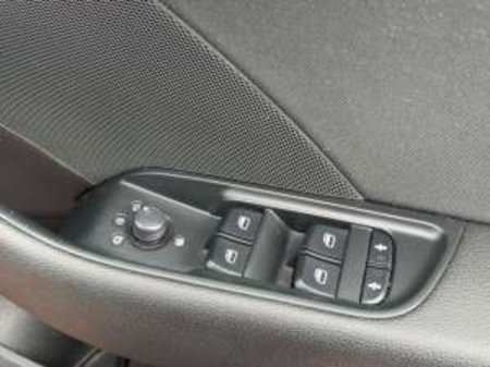 2014 Audi A3 - photo 23