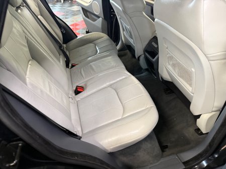 2017 Land Rover Range Rover Evoque - photo 12