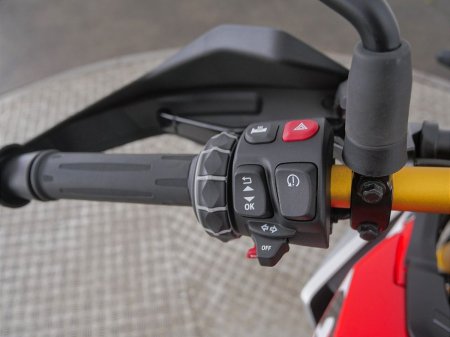 2026 BMW Other - photo 10