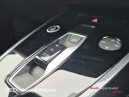 2023 Audi Q4 e-tron - photo 14