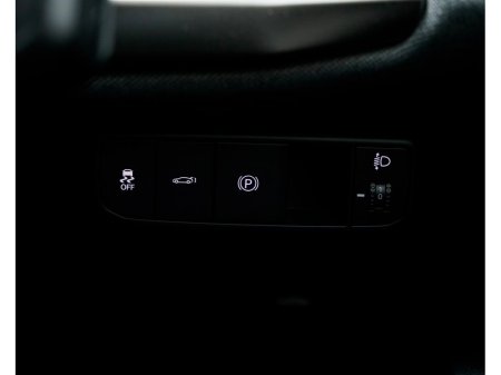 2026 Kia EV4 - photo 25