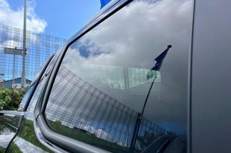2026 Ford Ranger - photo 18