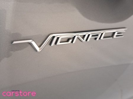 2021 Ford Kuga - photo 27