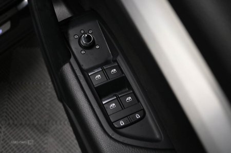 2023 Audi Q5 - photo 41