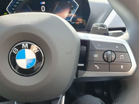 2026 BMW 2-Series - photo 18