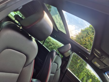 2020 Kia Sportage - photo 22