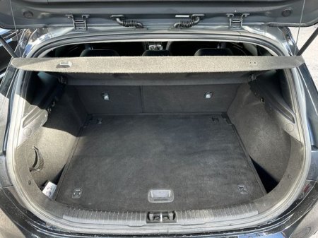 2019 Kia Ceed - photo 25