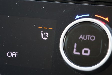 2025 Hyundai Tucson - photo 15