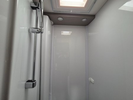 0   - photo 11