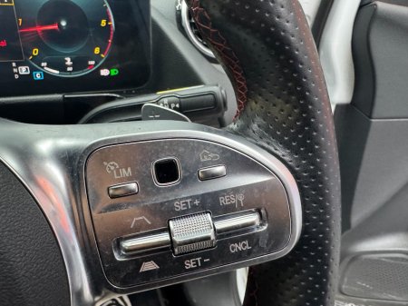 2021 Mercedes-Benz B-Class - photo 13